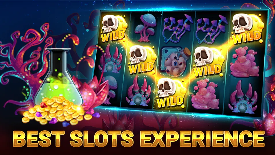 Hướng Dẫn Chơi Casino 7ball.con