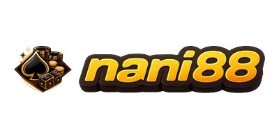 nani88
