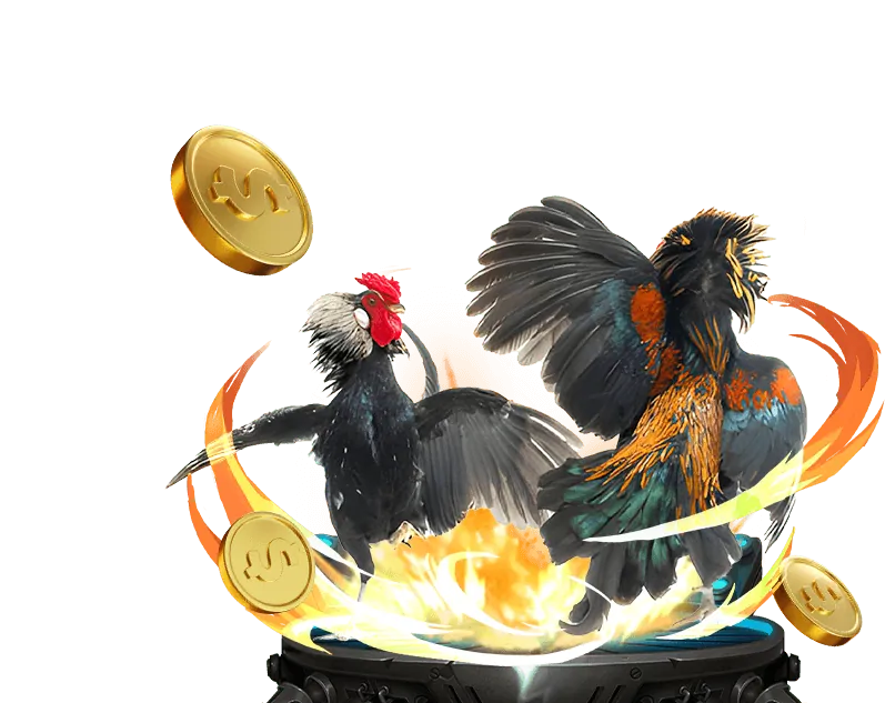 Game Nổ Hũ 7ball.con