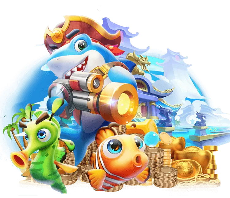 Casino Trực Tuyến 7ball.con
